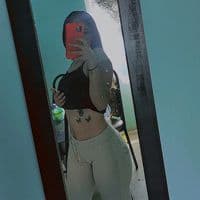 TikTok Account - mendoza2470