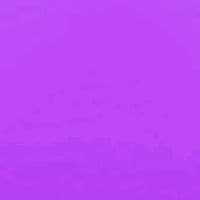 TikTok Account - t.h.e.e.princess