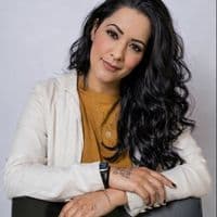 TikTok Account - aryanelemosmartin