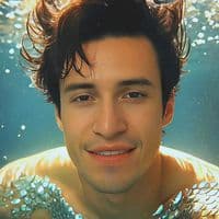 TikTok Account - carandysam