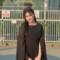 TikTok Account - skfaizakhann