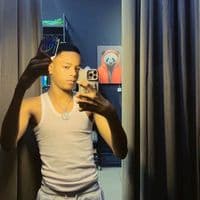 TikTok Account - morguilive