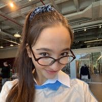 TikTok Account - ayza_turkcu1