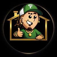 TikTok Account - frazier024