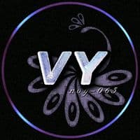 TikTok Account - nvy_065