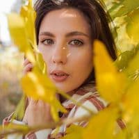 TikTok Account - yuda__an