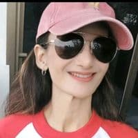 TikTok Account - pum3325