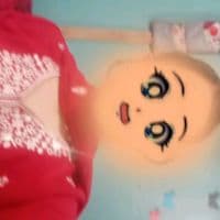 TikTok Account - muskanislam033