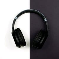 TikTok Account - sht_music