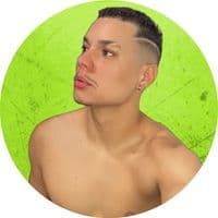 TikTok Account - opsposteii