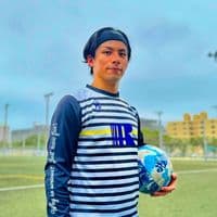 TikTok Account - regate_shunji