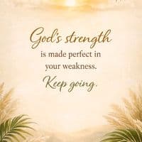 TikTok Account - prayerassembly1_