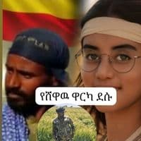 TikTok Account - ethio.best32
