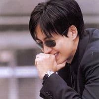 TikTok Account - tieulinhdan.999