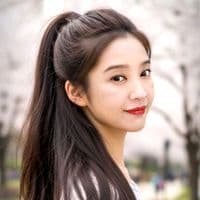 TikTok Account - maysoi.8