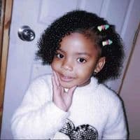 TikTok Account - lalomosquera1