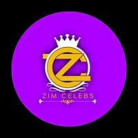 TikTok Account - zim_celebs1
