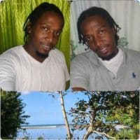 TikTok Account - tyrone_blessing