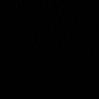 TikTok Account - ixaii5