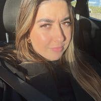 TikTok Account - kyraaoake