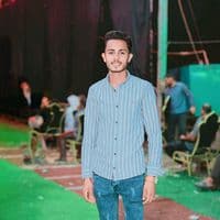 TikTok Account - _medo0ophotography