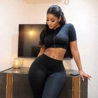 croqueuse_de_diamant__