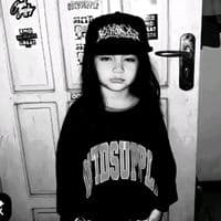 TikTok Account - no_ur_16.0