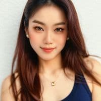 TikTok Account - huybansn