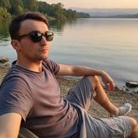 TikTok Account - emirgylyc96