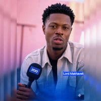 TikTok Account - 77figo7