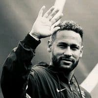 TikTok Account - alvezsyzz