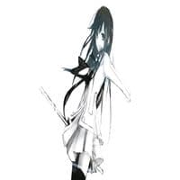 TikTok Account - acupunctudh0