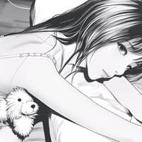 TikTok Account - sohe_80