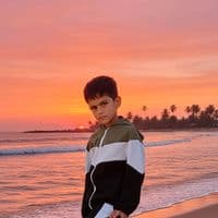 TikTok Account - dy165spu2b2e