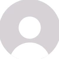 TikTok Account - eduardoaraujo.20