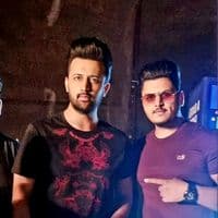 TikTok Account - dawoodbutt87