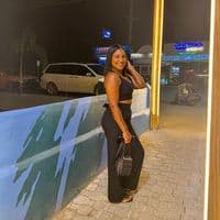 TikTok Account - soy_yariii