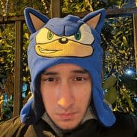 TikTok Account - mcqueeen56