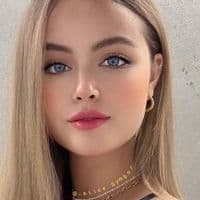 TikTok Account - celsoodogo