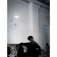 TikTok Account - mohammad_irshad._7