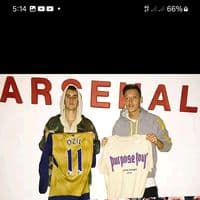 TikTok Account - swezinmin4