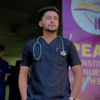 TikTok Account - arman.malik9155