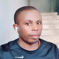 TikTok Account - myona08