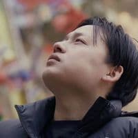 TikTok Account - phuntshowangdi98