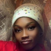 TikTok Account - .bbi.ashmee