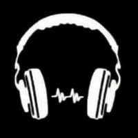 TikTok Account - n3bz_.offici4l