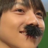 TikTok Account - kenoge003