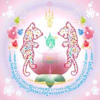 TikTok Account - ixeramsuon