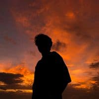 TikTok Account - mohamed_omran55