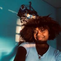 TikTok Account - annetheyyy